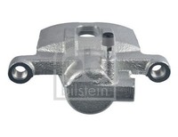 Lenker RadaufhÄNgung Hinten Rechts Febi Bilstein 183089 FÜR Suzuki Toyota