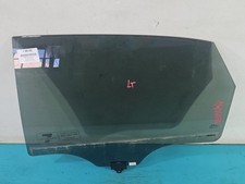 Porte arrière et accessoires Kia CEED