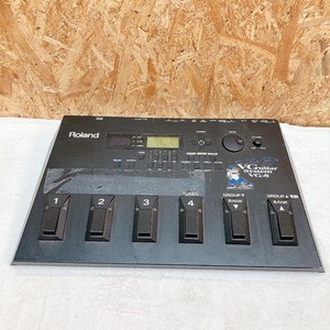Vg 8 Roland | eBay