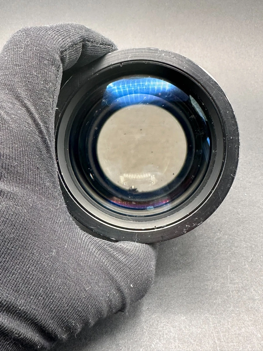 Rodenstock Heligon In Camera Lenses for sale - eBay