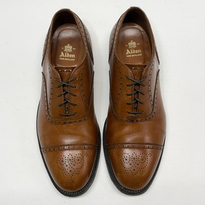 Alden 911