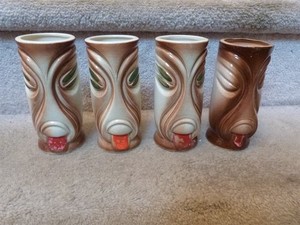 Vintage Tiki Mug | eBay