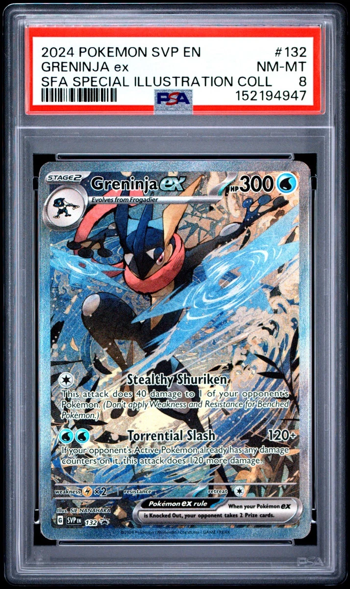 Preços baixos em Jogos de cartas colecionáveis individuais Pokémon