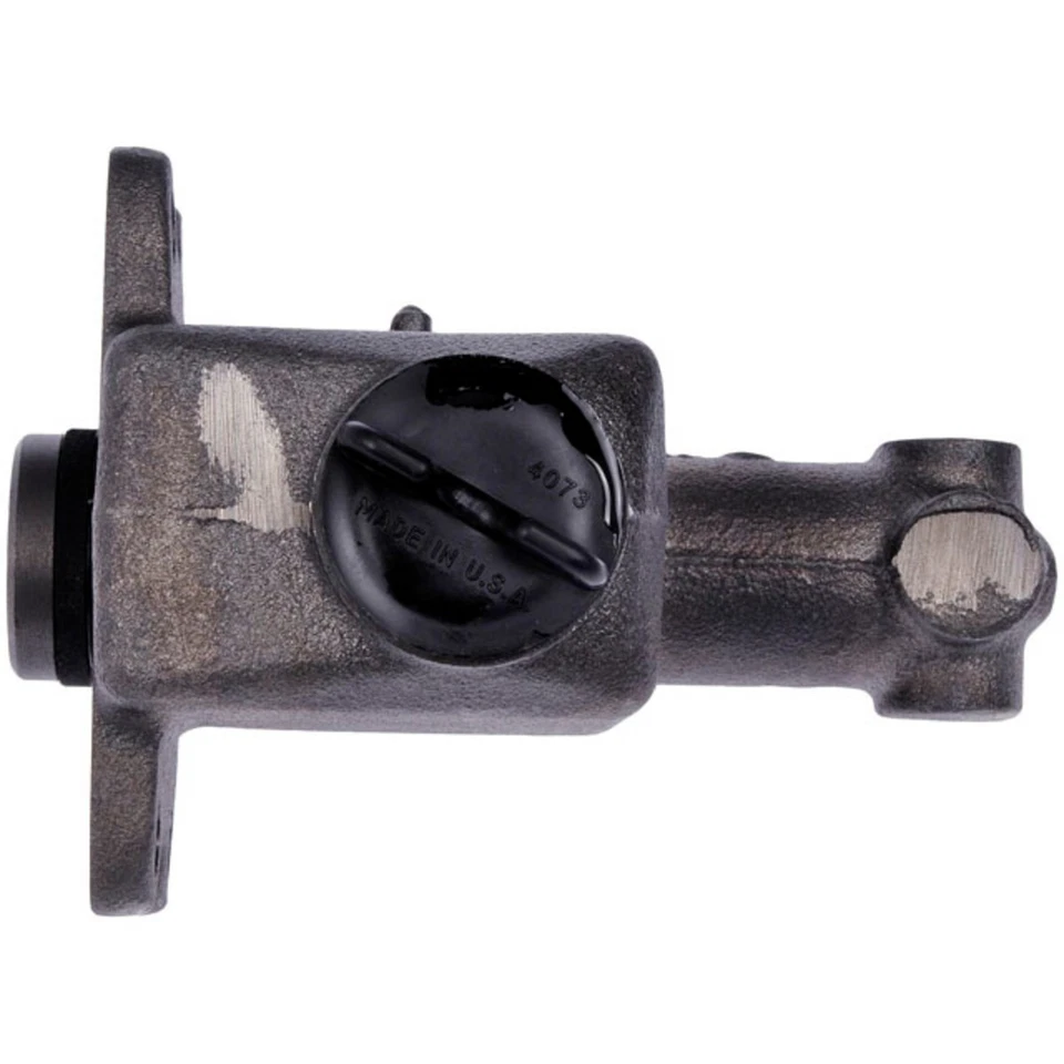 Главный цилиндр тормоза Dorman M630881 для Chevy De Ville Series 60 75 Impala 62 - Изображение 3 из 4