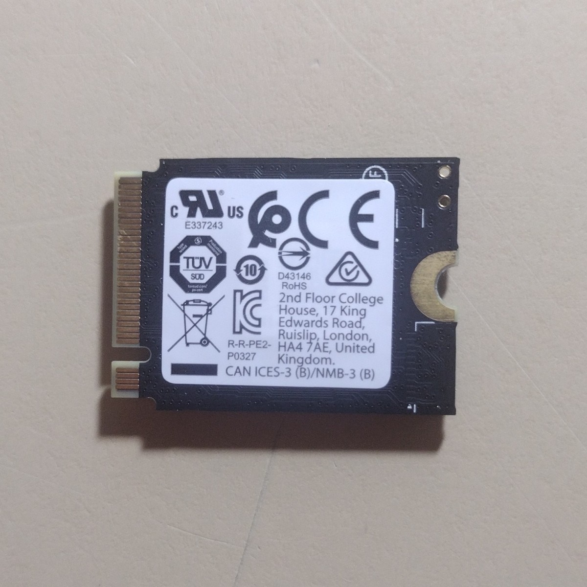 s-l1200.jpg