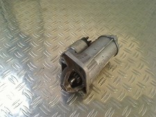 Démarreur Renault TWINGO