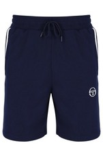 Sergio TacchinI Piertrapertosa Shorts Maritime Blue, Uk Mens Sizes S - XXL
