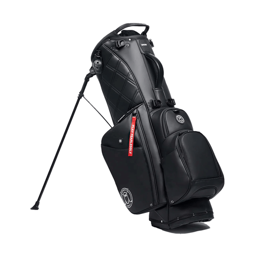 Ghost Golf Anyday 14-Way Stand Bag - Picture 3 of 13