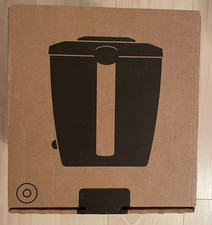 Thermomix TM7 Mixtopf KOMPLETT+Garkorb+Messer+Deckel, NEU OVP🌷