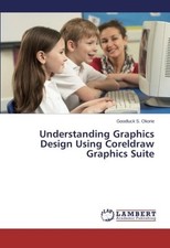 Understanding Graphics