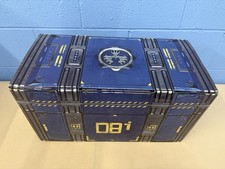 Gears Of War 5 Collectors Edition w/Drone Sea...