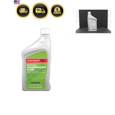 Fluid 08798-9031 Manual Transmission Fluid - 1 Quart Fluid 08798-9031 Manual Transmission Fluid - 1 Quart