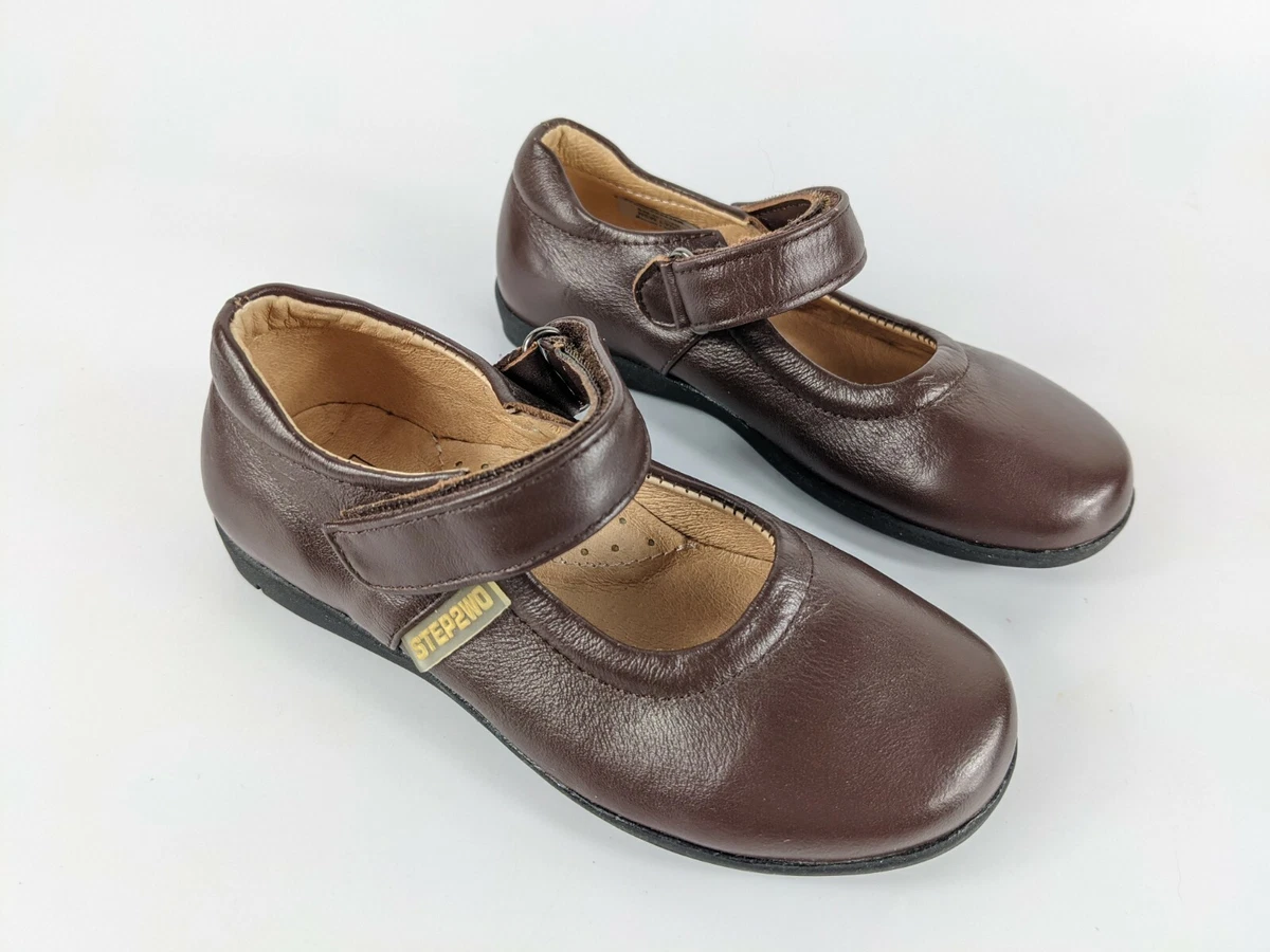 Step2wo shoes clearance