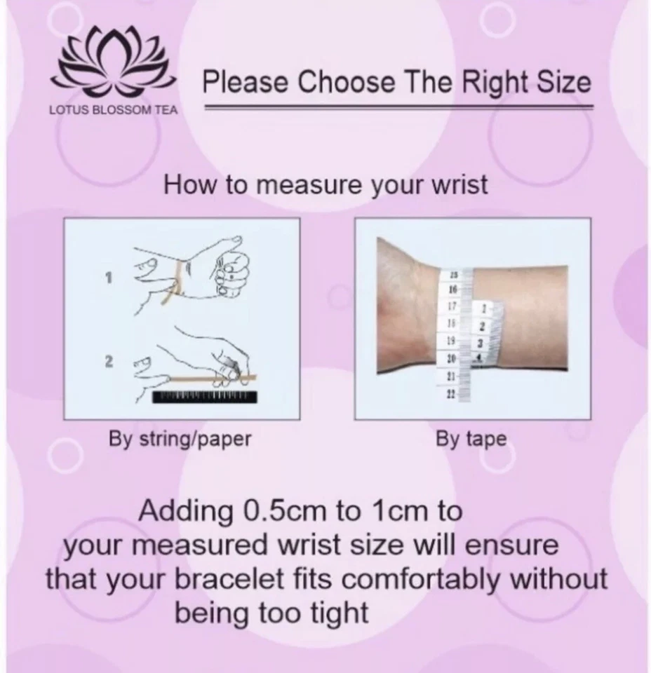 Natural Black Coral 11.5mm bead bracelet, -Wrist 16.5mm, Certificate - Image 4 of 4