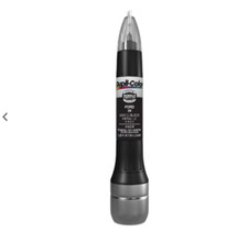 Dupli-Color All-in-1 Touch Up Paint Ford Agat...