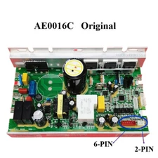 110V AE0016C AE0011G for SOLE F63 Treadmill Motor Controller Crcuit Board