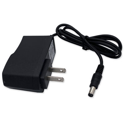 Alimentatore 9V Per Modulo Batteria Roland TD-3 – Caricabatterie AC/DC ABLEGRID