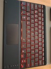 Bild 5 von 6