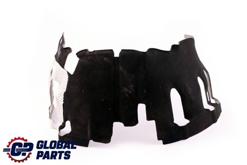 BMW 1 2 3 er F20 F21 F22 F30 LCI Schallisolierung Getriebegehäuse 8609374