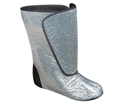 Scarponcini Artic doposci imbottiti stivali invernali neve