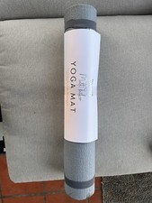 Yoga Matt