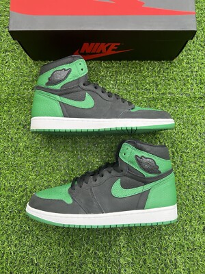SIZE 10 - Air Jordan 1 Retro High \