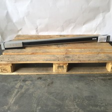 Festo DGC-32-1020-G-PPV-A Pneumatik Cylinder Pneumatikzylinder New NMP