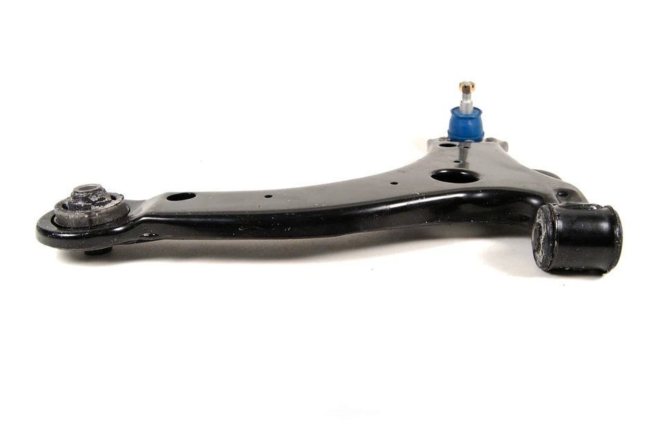 悬架控制臂和球 适合 1998 - 2002 年 Oldsmobile Intrigue MEVOTECH LP — 第 3/4 张图片