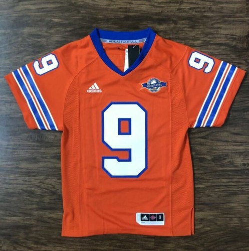 sclsu mud dogs jersey adidas