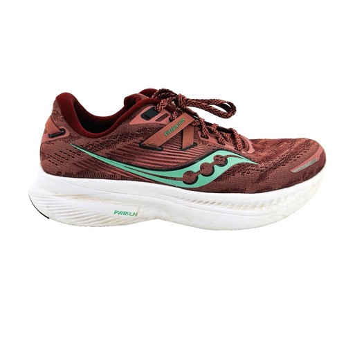 Saucony running shoes 10.5 (5000E) Saucony running shoes 10.5 (5000E) | eBay main image 2