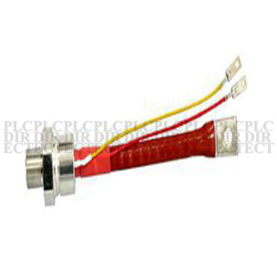 NEW Semikron SKT160/12E SKT160-12E Power Supply Module