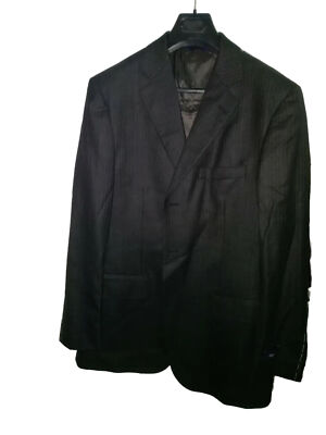 Brooks Brothers Blazer Gr. 54.