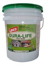 ROOF SEALER FOR SHINGLES  ROOF TILES--ROOF LIFE EXTENDER  FREE SHIPPING 