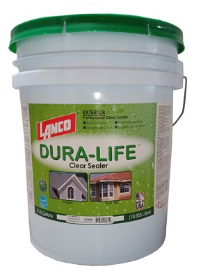ROOF SEALER FOR SHINGLES & ROOF TILES--ROOF LIFE EXTENDER++ FREE SHIPPING++