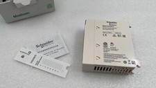 NEW - Schneider Modicon BMXDRA0815 DIG 8Q 125/250V Isolated Relay