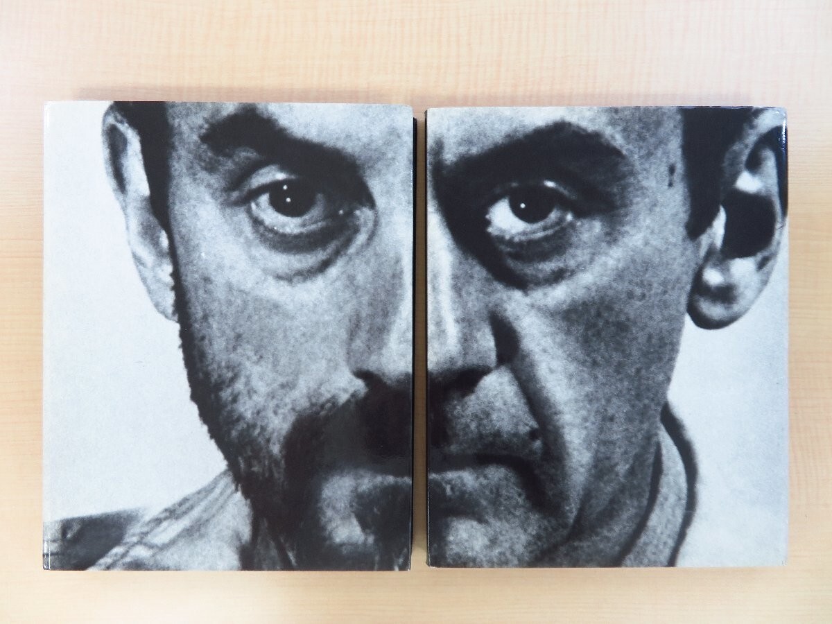 Man Ray Opera grafica