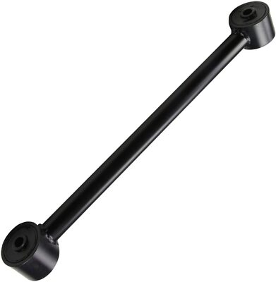 Rear Lower Control Arm for 2002 2003 2004 2005-2009 Chevy Trailblazer GMC Envoy