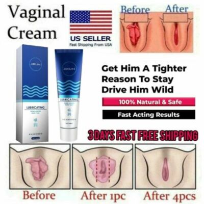 Women-Orgasmic-Oil-Sexual-Stimulant Female Original Aphrodisiac-Climax Sex-Lube