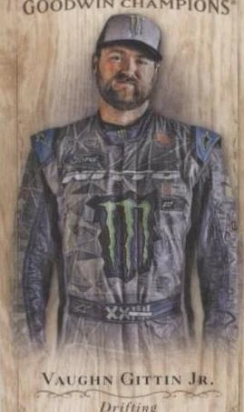 Wood Lumberjack Minis