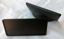 SMALL STAND 1.5x3.5 display stand Master Replicas MR EFX NEW!!! STAR WARS MARVEL