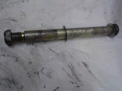 45-275 HP Mercury Mariner OUTBOARD Tilt Tube 99170A1 for sale