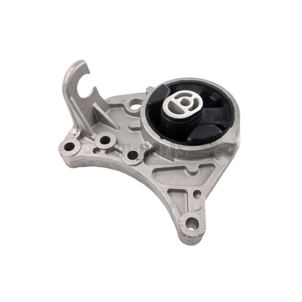 Motor AND Trans Mount Set 4PCS Fit For 2001-2007 Dodge/Grand Caravan 3.3 3.8L - Image 3 of 4