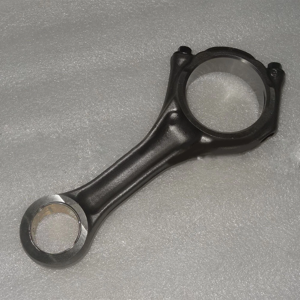 4943978 3942579 4898808 4943979 3935349 For Cummins ISB QSB 6.7 