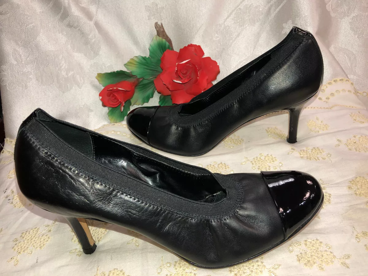 Vaneli hotsell shoes ebay