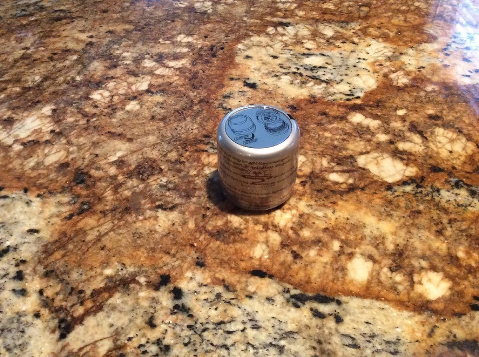 BeautiControl Therma Del Sol Tuscan Sun Face And Body Bronzer Powder - Image 2 of 2