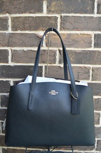 charlie carryall 40
