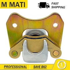 MATI Left Front Brake Caliper For Polaris ATP 330 ATP 500 2004 2005