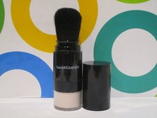 BARE MINERALS ORIGINAL MINERAL VEIL TRANSLUCENT POWDER 0.18 OZ