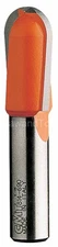 CMT 814.127.11B round nose router bit 1/4" shank