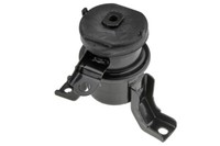 NTY Halter MotoraufhÄNgung FÜR Mazda Tribute 00- Ford Escape 00- Maverick 0